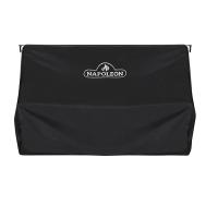 Ochrann� obal pro grily Napoleon �ady 665 - vestavba