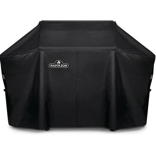 Gril Campingaz Class 3 WLX