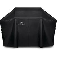 Ochrann� obal pro grily Napoleon Prestige Pro 665