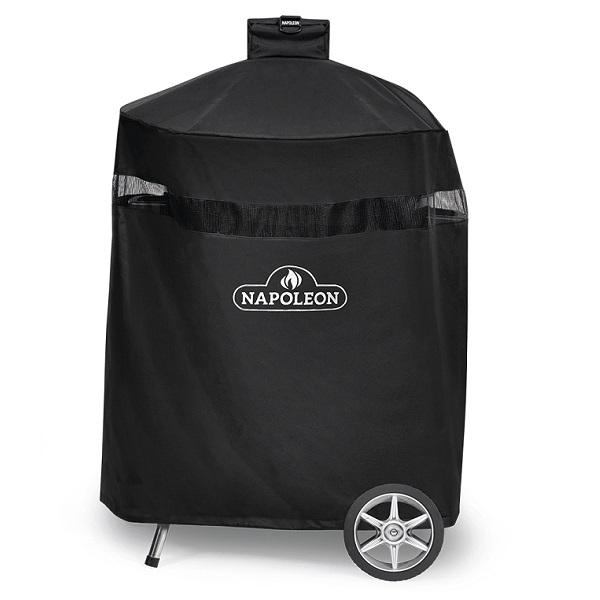 Gril Campingaz Class 3 WLX