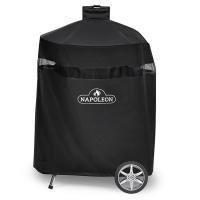 Ochrann� obal pro grily Napoleon NK 22 a PRO 22 LEG