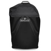 Ochrann� obal pro grily Napoleon PRO 22 CART