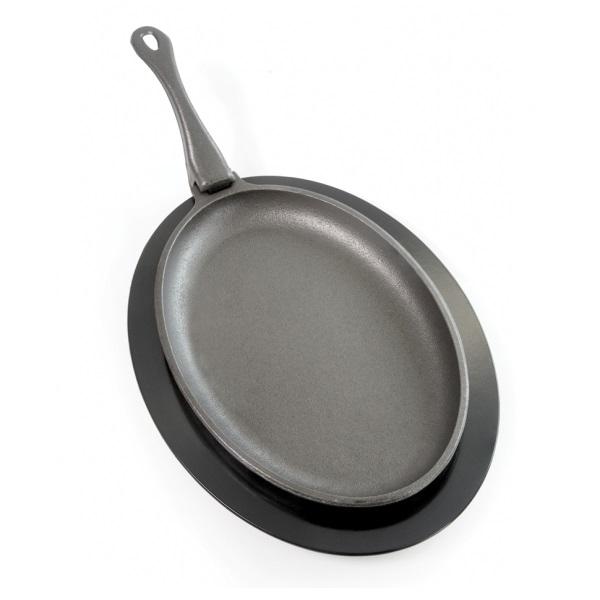 Gril Campingaz Class 3 WLX