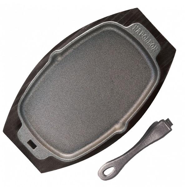 Gril Campingaz Class 3 WLX