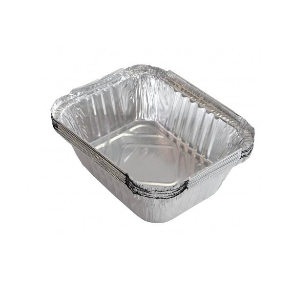 Gril Campingaz Class 3 WLX