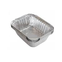 Napoleon hlin�kov� misky mal�