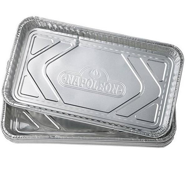 Gril Campingaz Class 3 WLX