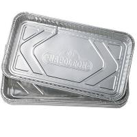 Napoleon hlin�kov� misky velk�