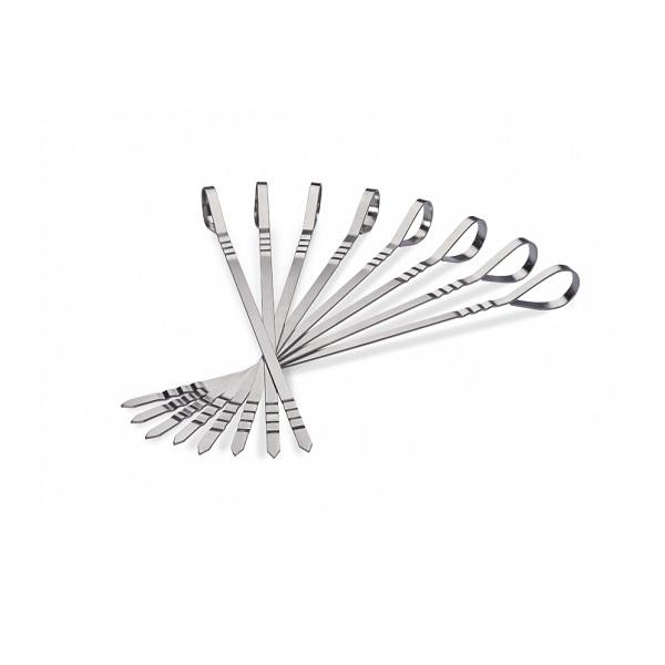 Gril Campingaz Class 3 WLX