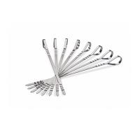 Napoleon Sada �p�z� (8ks)