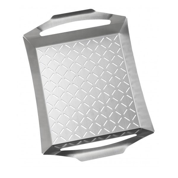 Gril Campingaz Class 3 WLX