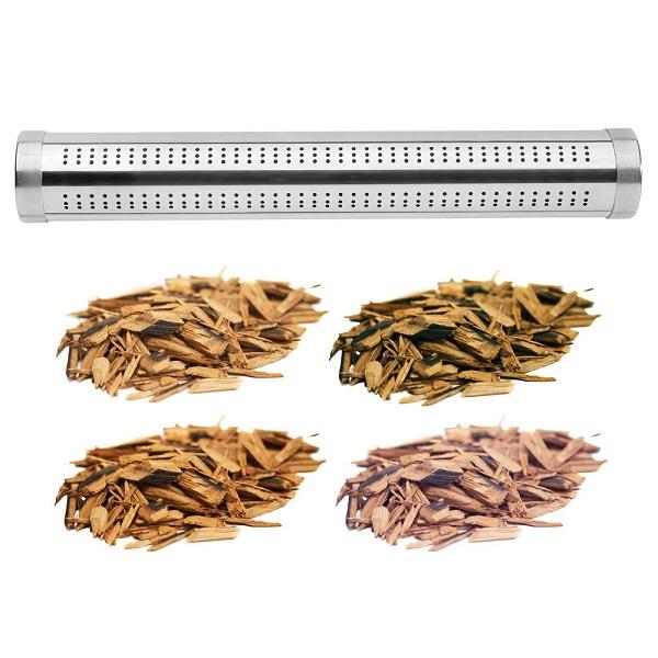 Gril Campingaz Class 3 WLX