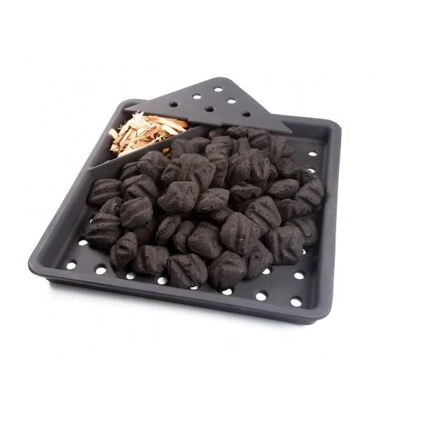 Gril Campingaz Class 3 WLX