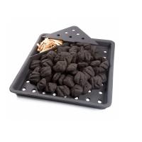 Napoleon Vlo�ka na d�ev�n� uhl� do plynov�ch gril� 