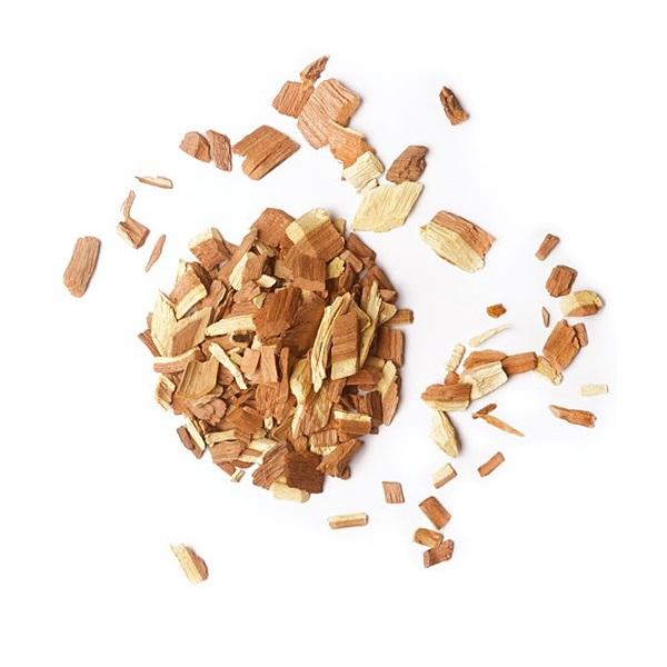 Gril Campingaz Class 3 WLX