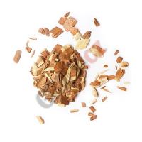 Vonn� d�ev�n� �upiny Vi�e�