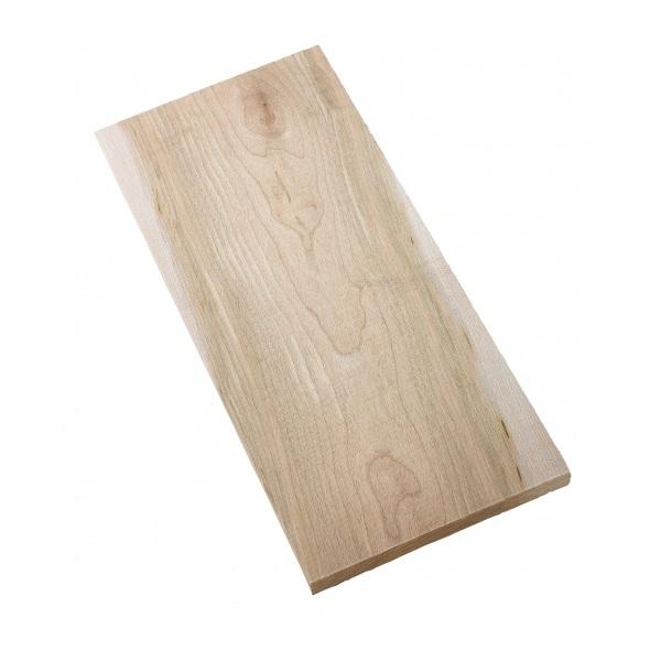 Gril Campingaz Class 3 WLX