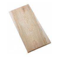 Napoleon Ud�c� prk�nko javor