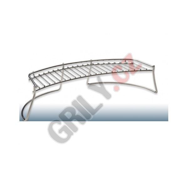 Gril Campingaz Class 3 WLX