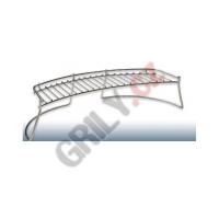 Oh��vac� ro�t pro uheln� grily Napoleon