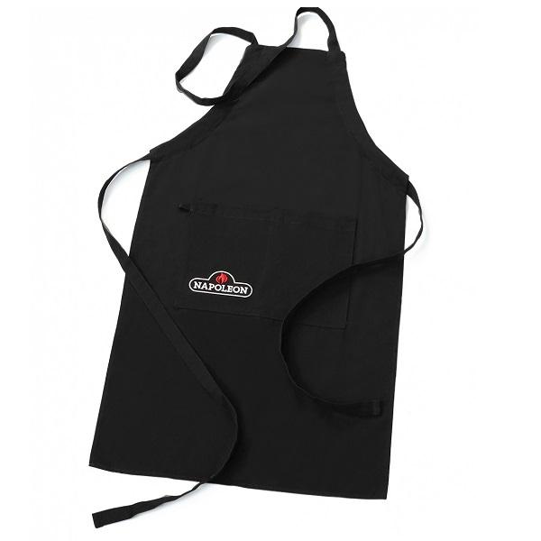 Gril Campingaz Class 3 WLX