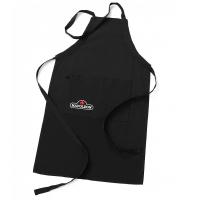 Napoleon z�st�ra grilovac�