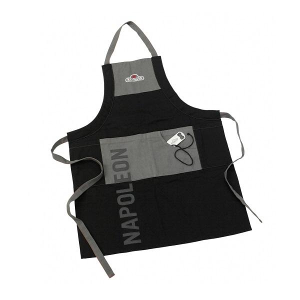 Gril Campingaz Class 3 WLX