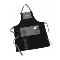 Napoleon z�st�ra grilovac� s otv�r�kem lahv�