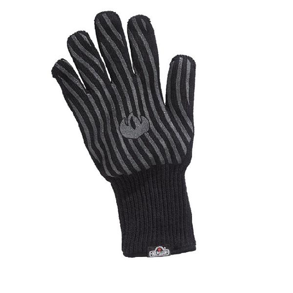 Gril Campingaz Class 3 WLX