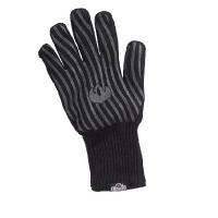 Napoleon rukavice prstov� tepluodoln�