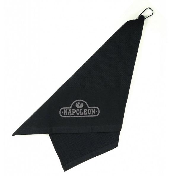 Gril Campingaz Class 3 WLX