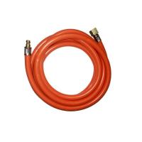 Sada pro p�ipojen� gril� do karavanu