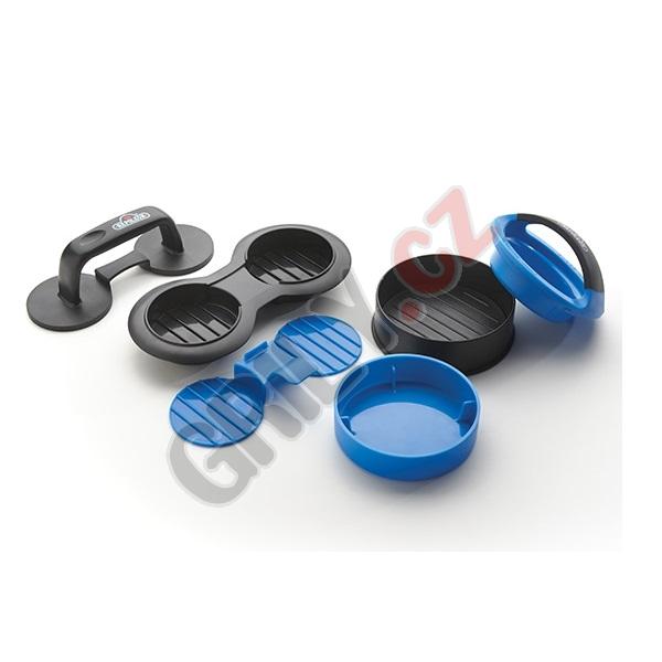 Gril Campingaz Class 3 WLX