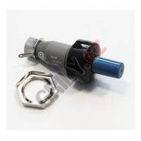 Piezo jednoduch� - 2 Series