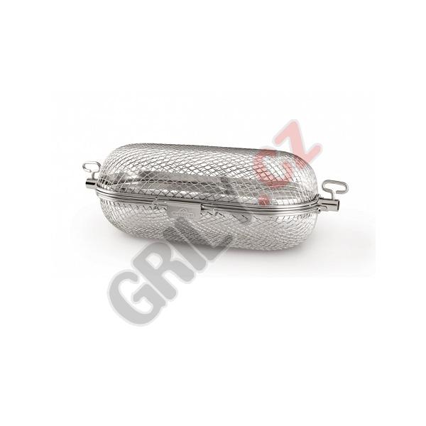 Gril Campingaz Class 3 WLX