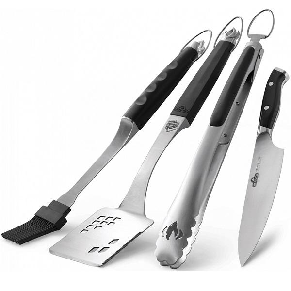 Gril Campingaz Class 3 WLX