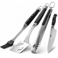 Napoleon Sada n��ad� 4-d�ln� 