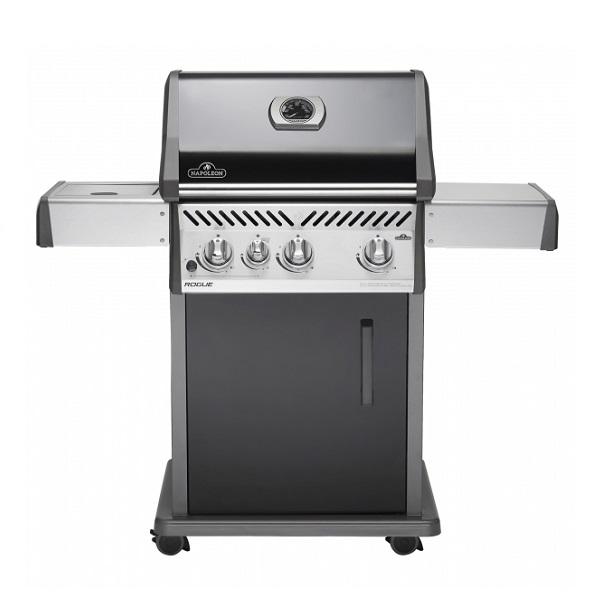 Gril Campingaz Class 3 WLX