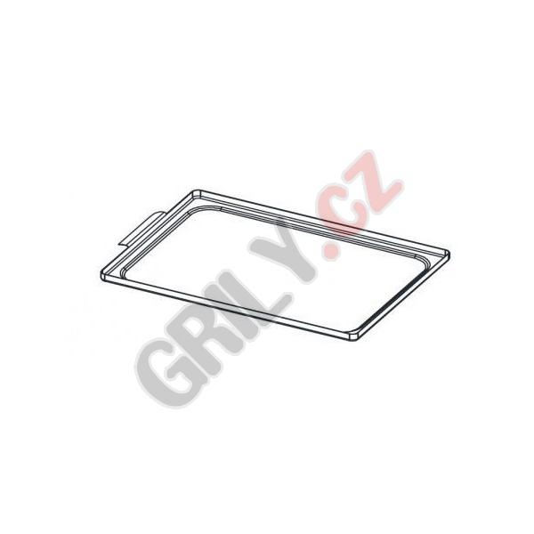 Gril Campingaz Class 3 WLX