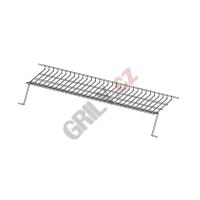 Oh��vac� m���ka - 3 Series