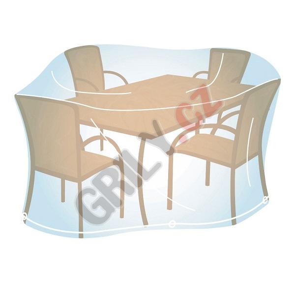 Gril Campingaz Class 3 WLX