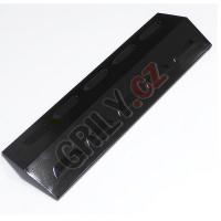 Rozptylova� tepla - Master 3 a 4 Series