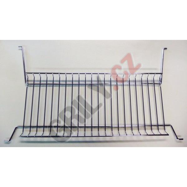 Gril Campingaz Class 3 WLX