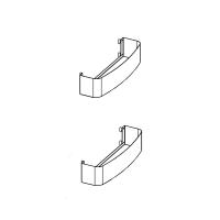 Postrann kok -  RBS 3 a 4 Series