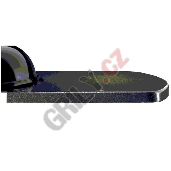 Gril Campingaz Class 3 WLX