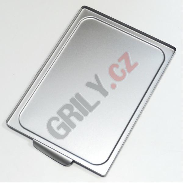 Gril Campingaz Class 3 WLX