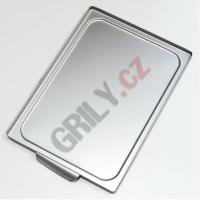 Odkap�va� tuku - 4 Series