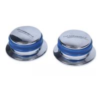 Ovl�dac� knofl�ky -  3 a 4 Series