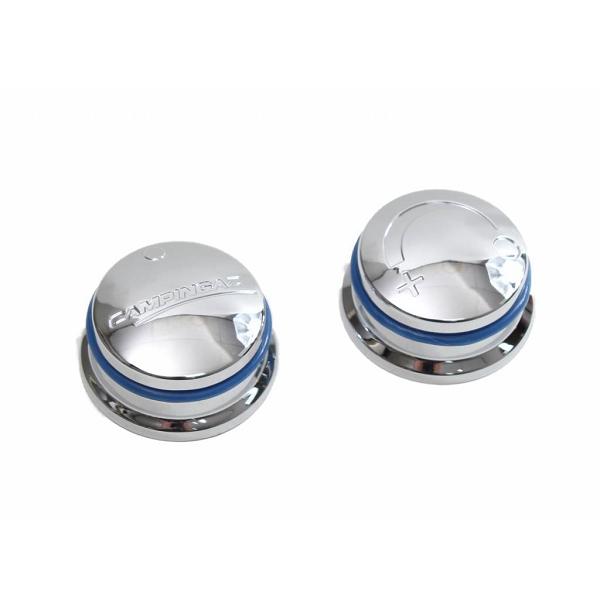 Gril Campingaz Class 3 WLX