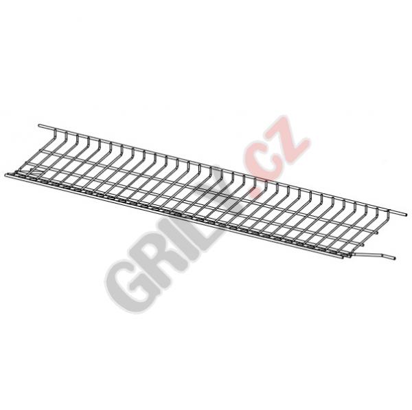 Gril Campingaz Class 3 WLX